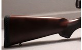 Mossberg ~ Patriot ~ .270 Winchester - 3 of 8