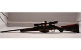 Mossberg ~ Patriot ~ .270 Winchester - 2 of 8