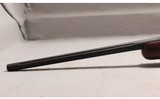 Mossberg ~ Patriot ~ .270 Winchester - 8 of 8