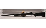 Christensen Arms ~ M14 ~ .300WSM - 2 of 8