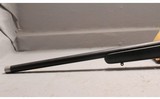 Christensen Arms ~ M14 ~ .300WSM - 8 of 8