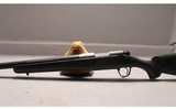 Christensen Arms ~ M14 ~ .300WSM - 7 of 8