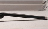 Christensen Arms ~ M14 ~ .300WSM - 5 of 8