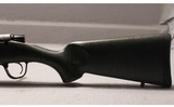 Christensen Arms ~ M14 ~ .300WSM - 6 of 8