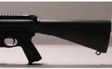 PSA ~ G3-65 ~ .308Winchester - 6 of 8