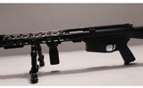 PSA ~ G3-65 ~ .308Winchester - 7 of 8