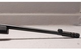 Ruger ~ 10/22 ~ .22LR - 5 of 8