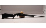 Ruger ~ 10/22 ~ .22LR - 1 of 8
