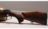 Sauer ~ 202 ~ .243 Winchester - 6 of 8