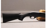 Remington ~ 870 Express ~ 16GA - 3 of 8
