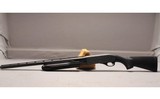 Remington ~ 870 Express ~ 16GA - 2 of 8