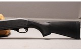 Remington ~ 870 Express ~ 16GA - 6 of 8