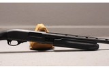 Remington ~ 870 Express ~ 16GA - 4 of 8