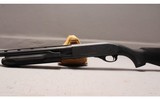 Remington ~ 870 Express ~ 16GA - 7 of 8