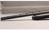 Remington ~ 870 Express ~ 16GA - 8 of 8