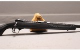 Savage ~ 110 ~ .30-06 - 4 of 8