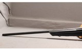 Remington~ 770 ~ .300 Win Mag - 8 of 8