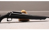 Remington~ 770 ~ .300 Win Mag - 4 of 8