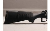 Remington~ 770 ~ .300 Win Mag - 3 of 8