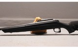Remington~ 770 ~ .300 Win Mag - 7 of 8