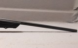 Remington~ 770 ~ .300 Win Mag - 5 of 8