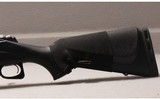 Remington~ 770 ~ .300 Win Mag - 6 of 8