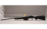 Remington~ 770 ~ .300 Win Mag - 2 of 8