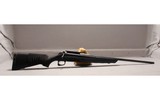 Remington~ 770 ~ .300 Win Mag - 1 of 8