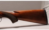 Winchester ~ 101 ~ 12GA - 6 of 8