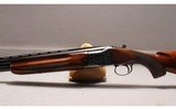 Winchester ~ 101 ~ 12GA - 7 of 8