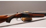 Winchester ~ 101 ~ 12GA - 4 of 8