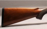 Winchester ~ 101 ~ 12GA - 3 of 8