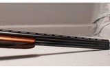 Winchester ~ 101 ~ 12GA - 5 of 8