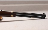 Henry ~ H006 ~ .44Rem - 5 of 8