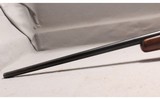 Remington ~ 722 ~ 6MM Remington - 8 of 8