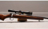 Remington ~ 722 ~ 6MM Remington - 4 of 8