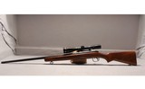 Remington ~ 722 ~ 6MM Remington - 2 of 8
