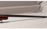 Remington ~ 722 ~ 6MM Remington - 5 of 8