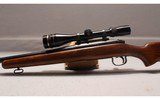 Remington ~ 722 ~ 6MM Remington - 7 of 8