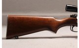 Remington ~ 722 ~ 6MM Remington - 3 of 8