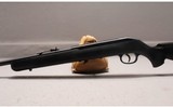 Savage ~ 64 ~ .22LR - 7 of 8