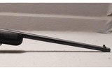 Savage ~ 64 ~ .22LR - 5 of 8