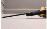 Savage ~ 64 ~ .22LR - 8 of 8