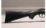 Savage ~ 64 ~ .22LR - 3 of 8