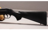 Savage ~ 64 ~ .22LR - 6 of 8