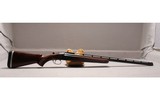 Browning ~ BT-99 ~ 12GA - 1 of 8