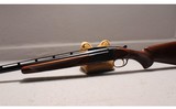 Browning ~ BT-99 ~ 12GA - 7 of 8