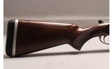 Browning ~ BT-99 ~ 12GA - 3 of 8