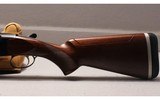 Browning ~ BT-99 ~ 12GA - 6 of 8