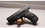 Walther ~ PPS ~ 9MM Luger - 2 of 2